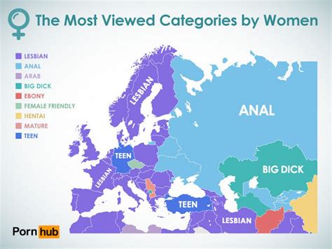 porneuro|Most popular Free Porn Videos by category European .